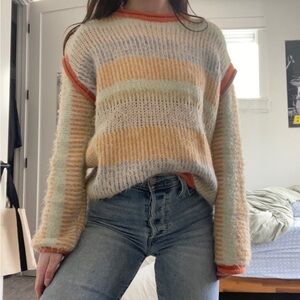 Urban Outfitters Knit Sweater